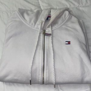 Tommy Hilfiger Essential Hoodie
